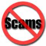 Scam Haters