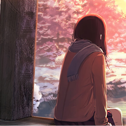 ♡