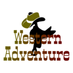Western Adventure
