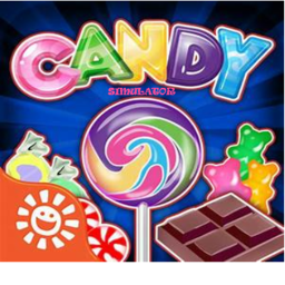 Candy Simulator (Beta)