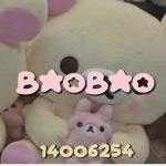 Bao-Bao