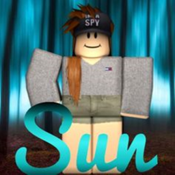 Aesthetic Outfits V2
