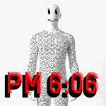 PM 6:06