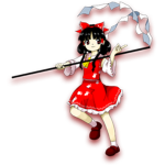 Tacos El Touhou