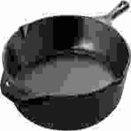 The Pyromantic Chef Online!