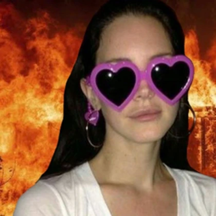 - Musa's Musics - Roblox group icon