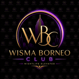 Wisma Borneo Club