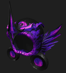TheDarkLord Official Group