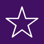 Starrs Solar