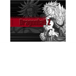 Dragon ball the extreme adventures