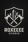 ROXEEEE Studio