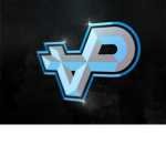 TeamPlatina