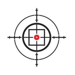 SNIPER
