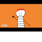 Zebra The Animator Fan Group