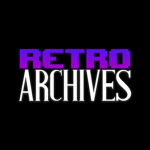 Retro Archives