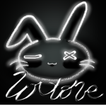 Urx0Ne