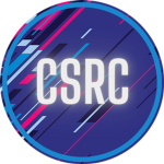 CS Rocket Corporation