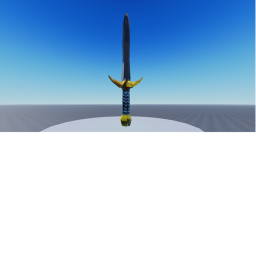 Sword Areana (Large Map Update :D )
