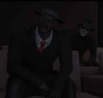 unspxken Group Thumbnail