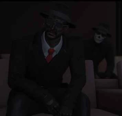 unspxken Roblox group icon