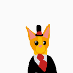 Cat Agency Of Sweden