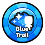 Game Pass Icon