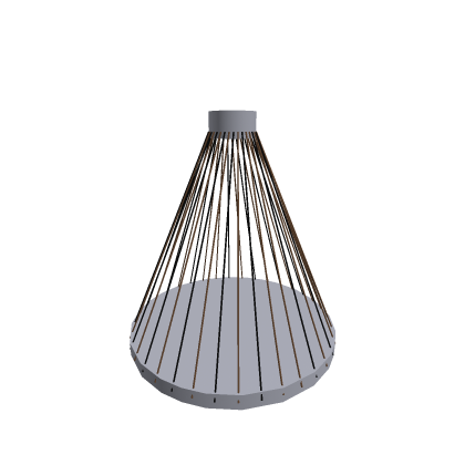Rope Constraint Collection