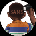 bienvenue chez Sams