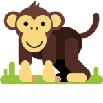 Monkeyz Play Fan Group