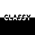 Classy Threads