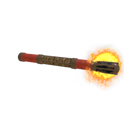Code Ninjas Torch Tool
