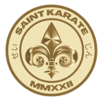 Saint Strike Karate