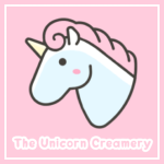 The Unicorn Creamery
