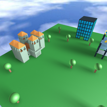 ROBLOX In 2006