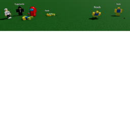 cool game right?