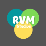 RVM Studios