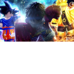 Anime Sim Group