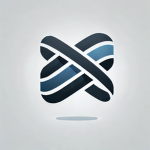 Blox Group INC.