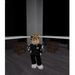 #TYTYsquad