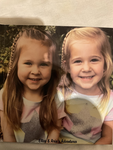 Aria and Elise