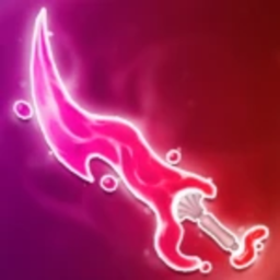 [🌈FREE] Roblox's MM2