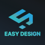 Easy Design Ui
