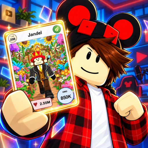 Icon updated