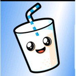 Cola grupo group