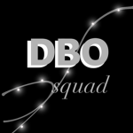 Dbo SQUAD!