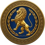 Gens Λurelia