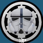 |TGE| 501st Legion |TGE|