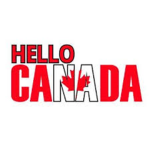 HelloCanada