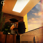 Kristian's UGC