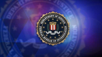 [TB2] Federal Bureau Of Investigation